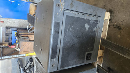 Liebherr 126e1c55-5848-4a62-872b-9a693c1893b35118313726391119737-jpg